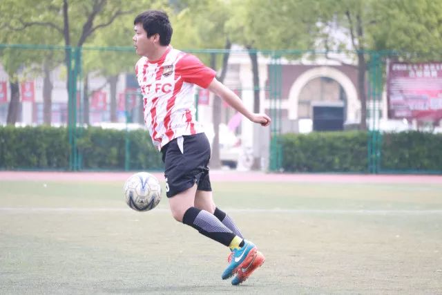 世预赛9月份回归！各主要国家队大名单一览