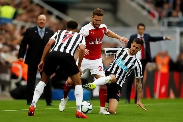 中国男篮生死战有戏？ 这1因素或成破局关键