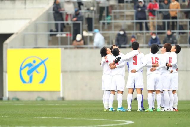 塔帅：厄德高上场节奏会有所不同