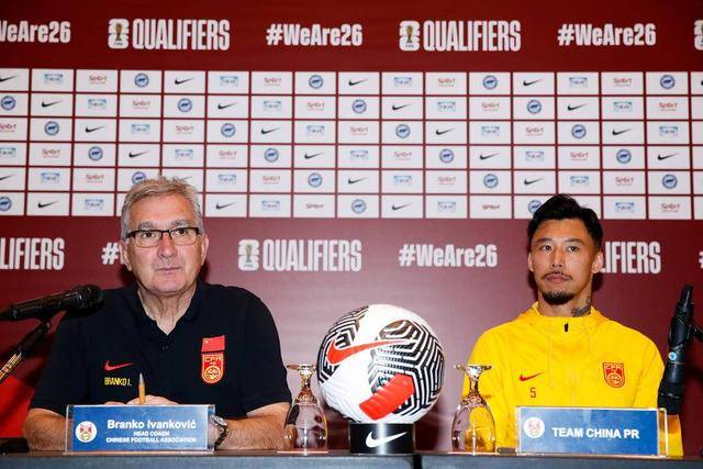 威少将与爵士达成买断 度过澄清期后加盟掘金