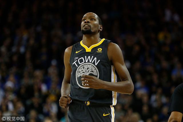 怀特38分塔图姆20+11 绿军力克热火大比分3-1