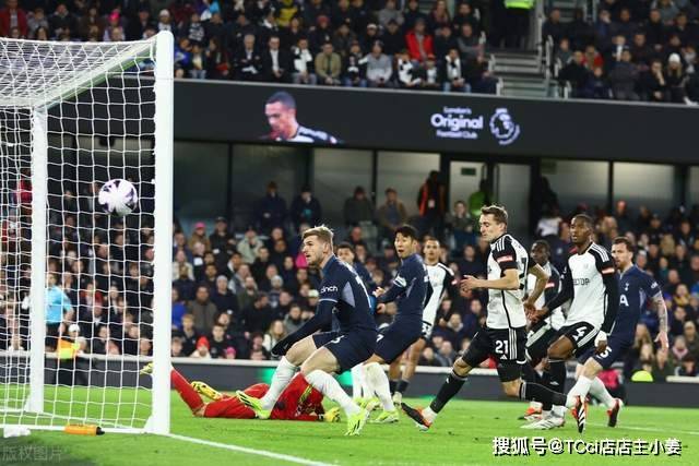 杜锋:没有人永远都在高峰 希望大家多理解包容