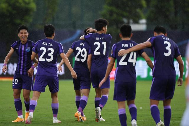 河村勇辉21+10日本男篮不敌巴西 卡波克洛33分