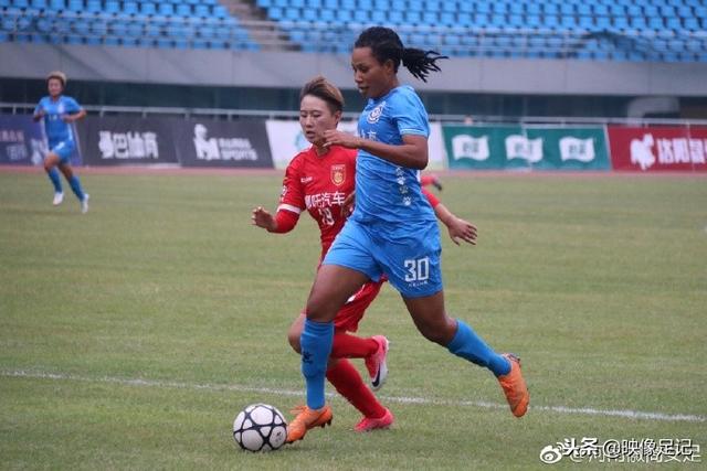 浓眉37+9詹姆斯20+8+11 湖人不敌活塞近4战3负