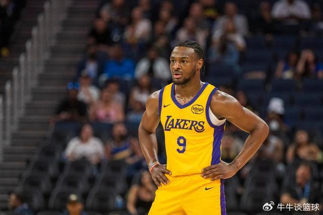 翟晓川16分郭艾伦12分 北京险胜辽宁豪取6连胜