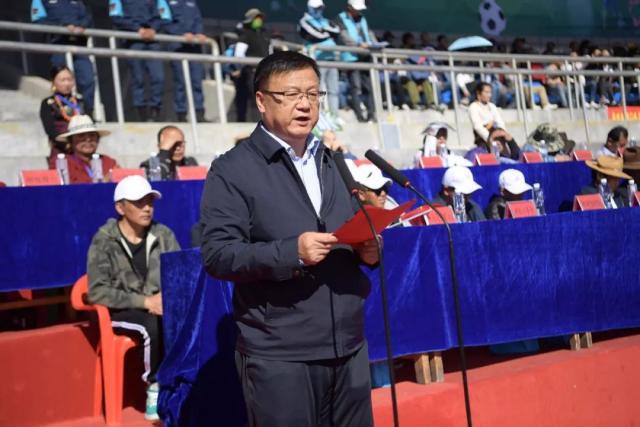 翟晓川16分郭艾伦12分 北京险胜辽宁豪取6连胜