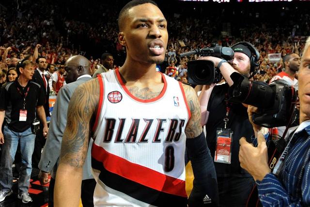 联赛前17轮输掉6场 瓜帅的球队从没这么差过