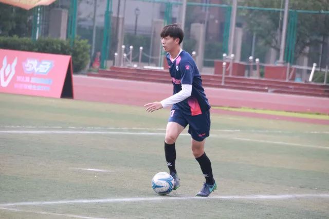 英超-B费破门加纳乔建功 曼联3-0莱斯特城