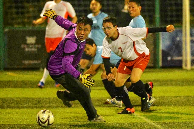 英超-B费破门加纳乔建功 曼联3-0莱斯特城