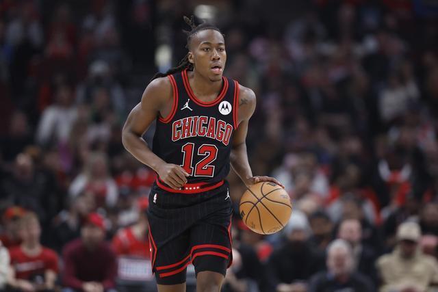 资产统计网站：奥斯卡在中国赚1.85亿美元