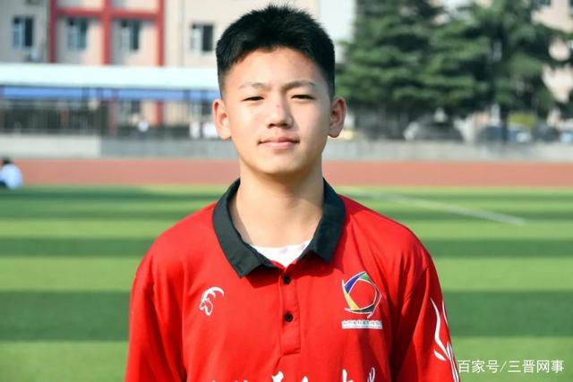 15年9号秀一年合同重返太阳 NBA生涯场均8.8分