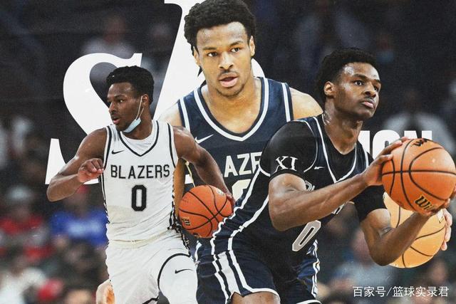 2026 ITF国际青少年网球巡回赛（J60）广州黄埔站落幕