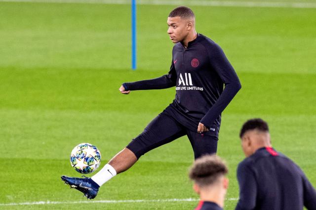 2026 ITF国际青少年网球巡回赛（J60）广州黄埔站落幕